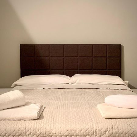 Apartment Odesos Венеция Екстериор снимка