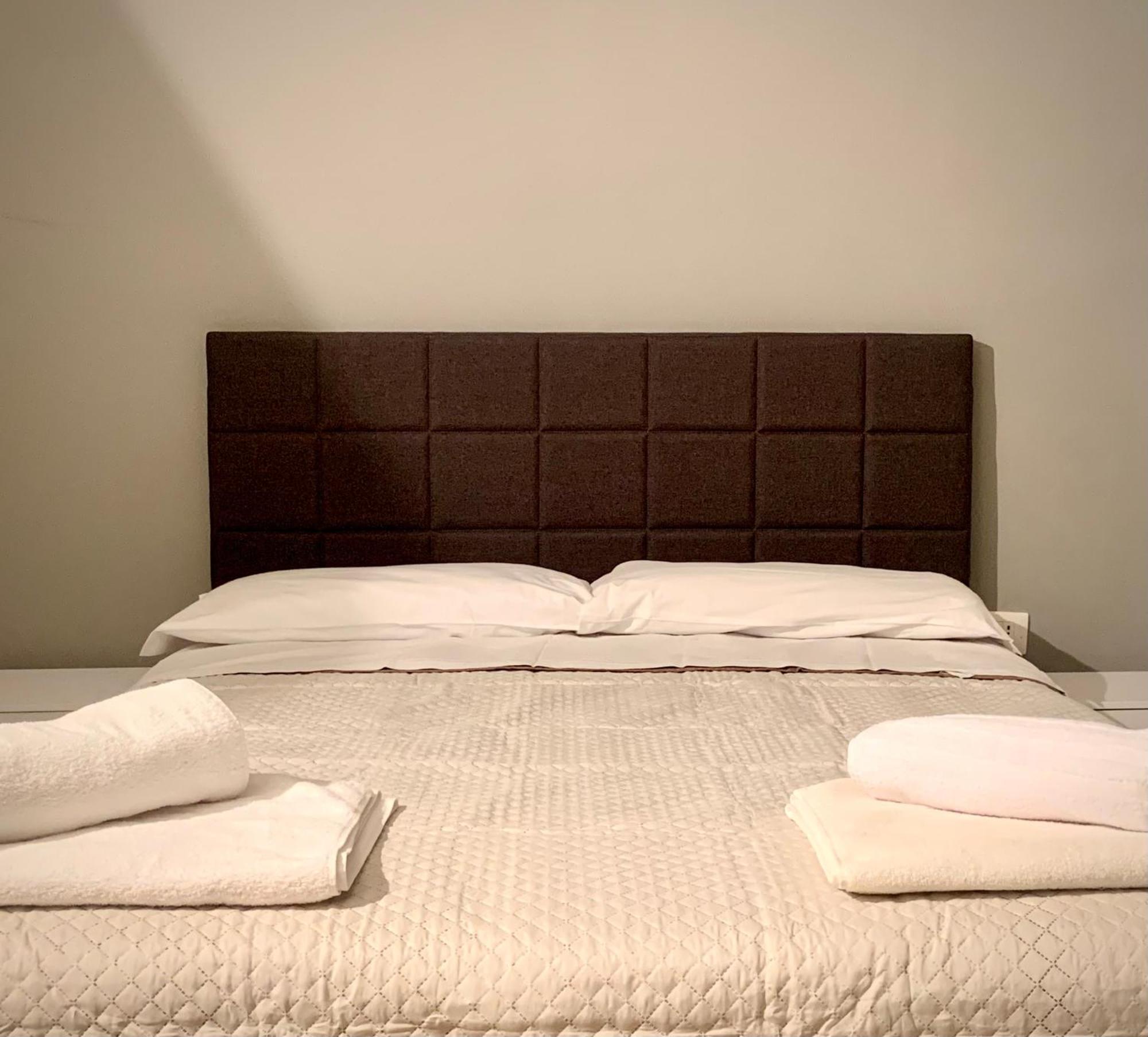 Apartment Odesos Венеция Екстериор снимка